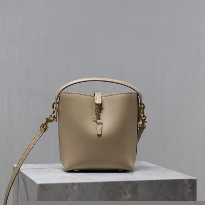 Y*L satchel bags